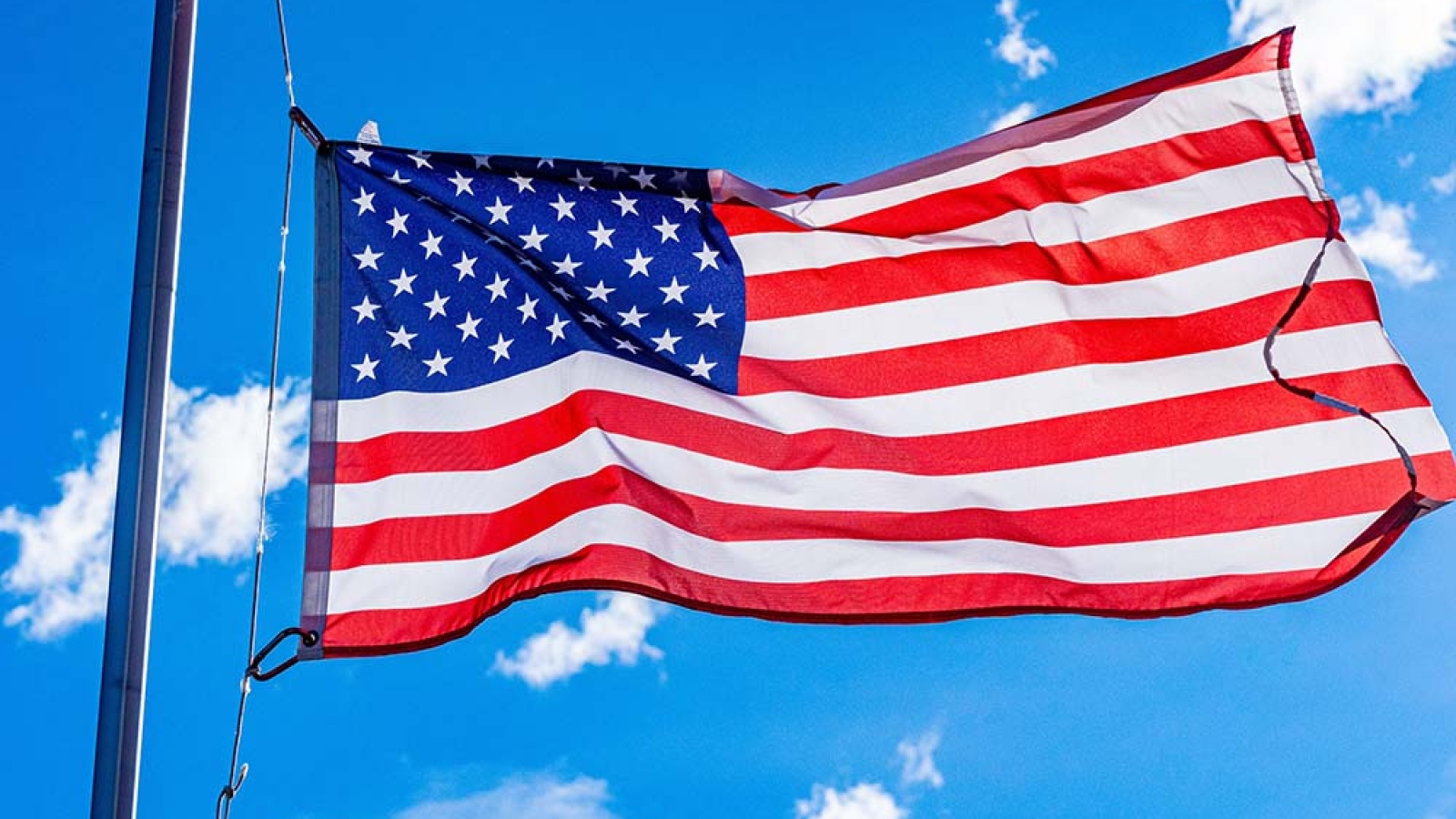 Personal Property Taxes Marshall County Commission